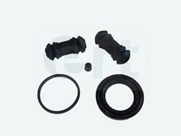 ERT 400719 Repair Kit, brake caliper